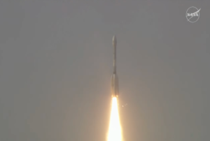 (c) NASA, ISRO