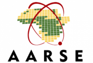 AARSE logo. Image: AARSE