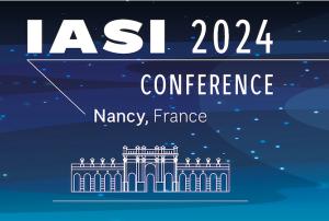 IASI Conference