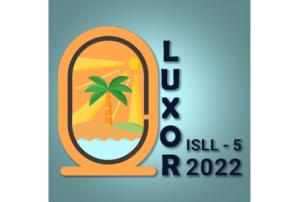 ISLL-5 Luxor