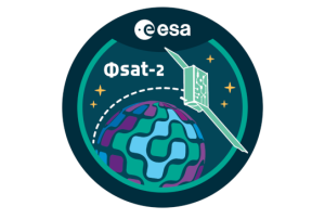 ESA PhiSat-2
