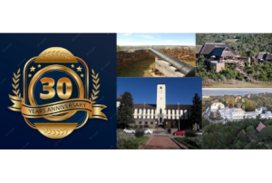 south africa TIEMS 2023