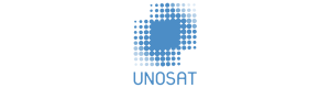 UNOSAT Logo