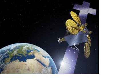 Phase-B of Neosat mission is signed on