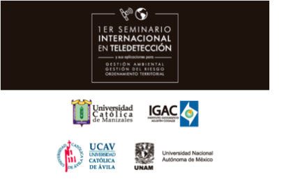 IGAC
