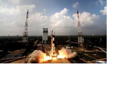 India successfully launches third navigation satellite