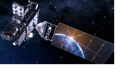 NOAA's GOES-T Satellite Launched Successfully | UN-SPIDER Knowledge Portal