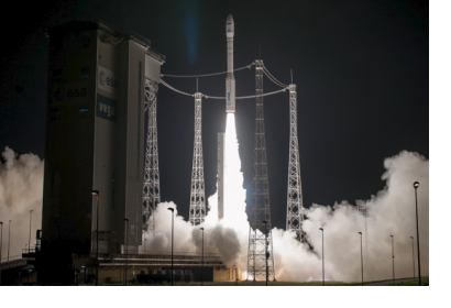 http://www.arianespace.com/mission-update/vega-vv13-success/