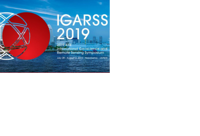 International Geoscience And Remote Sensing Symposium 2019 | UN-SPIDER ...