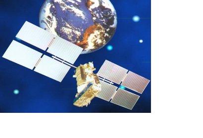 Russia and India Advance thier Global Navigation Systems 