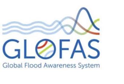 Global Flood Awareness System (GloFAS)