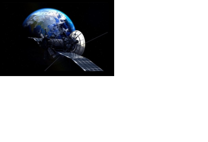 10th IGRSM International Conference and Exhibition on Geospatial & Remote Sensing (IGRSM 2020) logo. Image: IGRSM