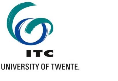 ITC, University of Twente