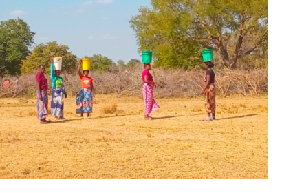 Credit: Niranga Alahacoon/IWMI 