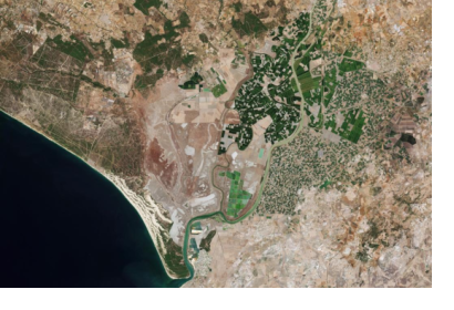 Sentinel-2C