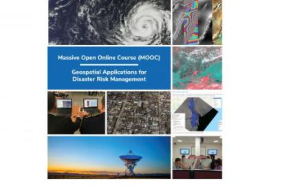 UNOOSA CSSTEAP MOOC UNOOSA CSSTEAP MOOC