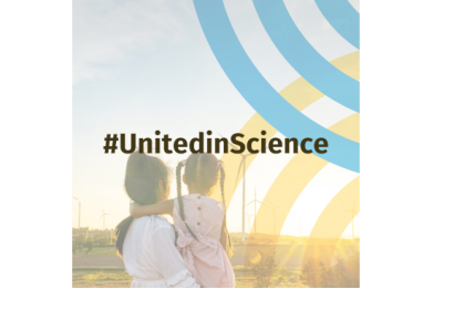 United in Science