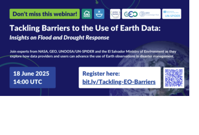 Webinar 