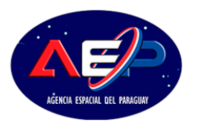 AEP Paraguay