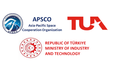 APSCO Event Turkey