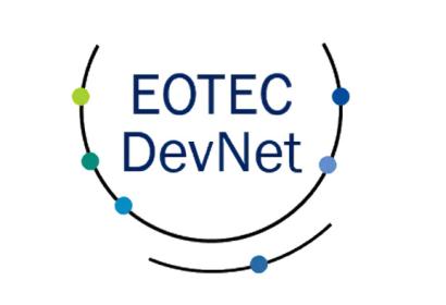 EOTEC DevNet