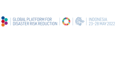 Global Platform for Disaster Risk Reduction (GP2022)