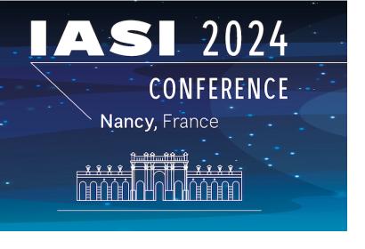 IASI Conference