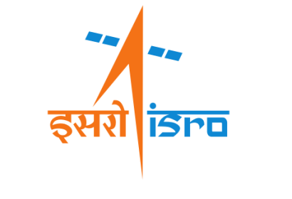 ISRO