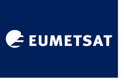 EUMETSAT Logo