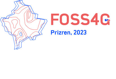 FOSS4G