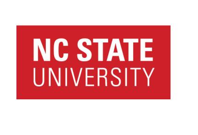 NC State University