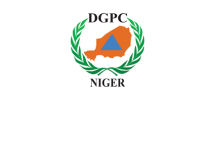 National Directorate of Civil Protection of Niger