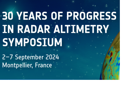 Radar Altimetry Symposium