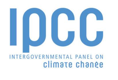 Intergovernmental Panel on Climate Change