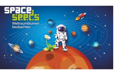 Space Seeds Project