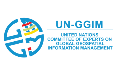 GGIM Logo