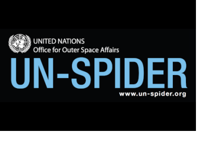 UN-SPIDER Bonn International Conference On Space-based Solutions For ...