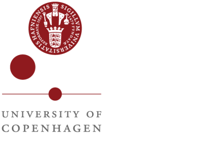 University of Copenhagen