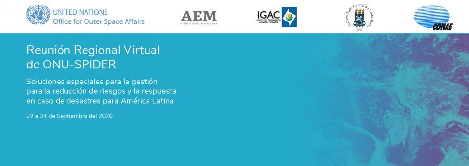 Un Spider Knowledge Portal